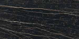 Rex Ceramiche Prexious of Rex Thunder Night 756399 Matowe 60 x 120 cm - płytki gresowe
