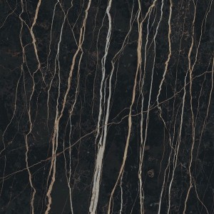 Rex Ceramiche Prexious of Rex Thunder Night 756393 Poler 120 x 120 cm - płytki gresowe