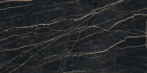 Rex Ceramiche Prexious of Rex Thunder Night 756286 Poler 120 x 240 cm - płytki gresowe