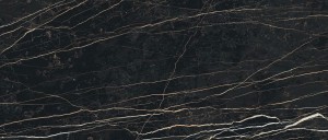 Rex Ceramiche Prexious of Rex Thunder Night 757740 Poler 120 x 280 cm - płytki gresowe