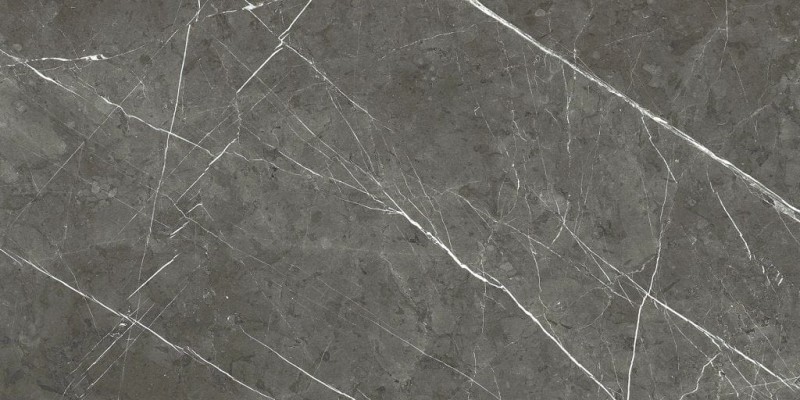 BN-1554