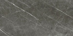 Rex Ceramiche Prexious of Rex Charming Amber 756398 Matowe 60 x 120 cm - płytki gresowe