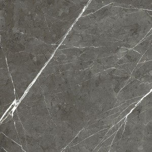 Rex Ceramiche Prexious of Rex Charming Amber 756392 Poler 120 x 120 cm - płytki gresowe