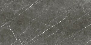 Rex Ceramiche Prexious of Rex Charming Amber 755840 Poler 120 x 240 cm - płytki gresowe