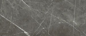Rex Ceramiche Prexious of Rex Charming Amber 757739 Poler 120 x 280 cm - płytki gresowe