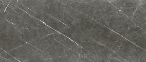 Rex Ceramiche Prexious of Rex Charming Amber 757733 Matowe 120 x 280 cm - płytki gresowe