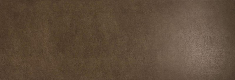 Płytki duże brąz efekt tkaniny Laminam Seta Glace 3+ 100x300 48976