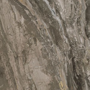 Rex Ceramiche Prexious of Rex Dream Arabesque 756385 Matowe 120 x 120 cm - płytki gresowe