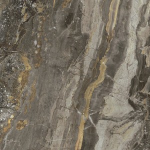 Rex Ceramiche Prexious of Rex Dream Arabesque 756391 Poler 120 x 120 cm - płytki gresowe