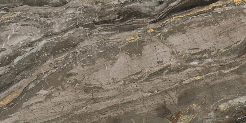 BN-1576