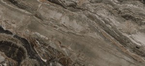 Rex Ceramiche Prexious of Rex Dream Arabesque 757738 Poler 120 x 280 cm - płytki gresowe