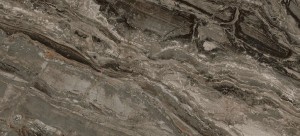 Rex Ceramiche Prexious of Rex Dream Arabesque 757732 Matowe 120 x 280 cm - płytki gresowe