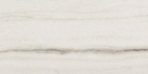 Rex Ceramiche Prexious of Rex White Fantasy 755873 Matowe 30 x 60 cm - płytki gresowe