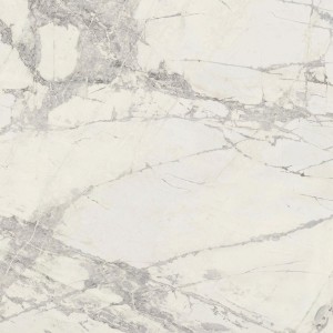 Rex Ceramiche Prexious of Rex Mountain Treasure 755862 Matowa 60 x 60 cm - płytki gresowe