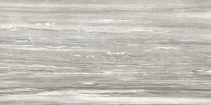 Rex Ceramiche Prexious of Rex Pearl Attraction 755878 Matowe 30 x 60 cm - płytki gresowe