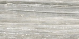 Rex Ceramiche Prexious of Rex Pearl Attraction 755837 Matowe 60 x 120 cm - płytki gresowe