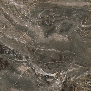 Rex Ceramiche Prexious of Rex Dream Arabesque 755864 Matowe 60 x 60 cm - płytki gresowe