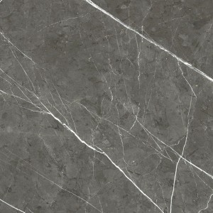 Rex Ceramiche Prexious of Rex Charming Amber 755863 Matowe 60 x 60 cm - płytki gresowe