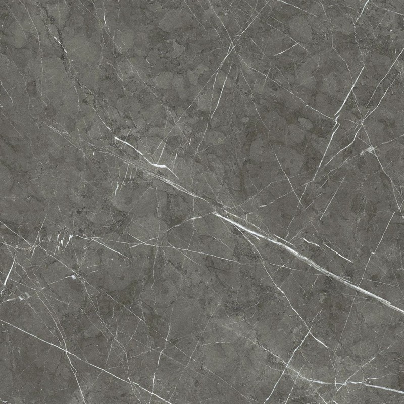 BN-1609