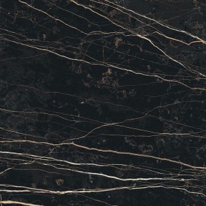 Rex Ceramiche Prexious of Rex Thunder Night 755866 Matowe 60 x 60 cm - płytki gresowe