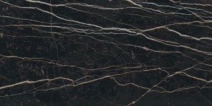 Rex Ceramiche Prexious of Rex Thunder Night 755838 Matowe 60 x 120 cm - płytki gresowe