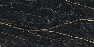 Rex Ceramiche Prexious of Rex Thunder Night 755882 Poler 30 x 60 cm - płytki gresowe