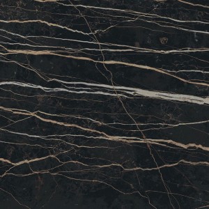 Rex Ceramiche Prexious of Rex Thunder Night 755872 Poler 60 x 60 cm - płytki gresowe