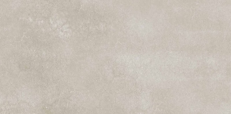 Płytki jasno szare imitujące naturalny kamień Marazzi Plaster Sand 30x60 40388