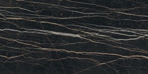 Rex Ceramiche Prexious of Rex Thunder Night 755848 Poler 60 x 120 cm - płytki gresowe
