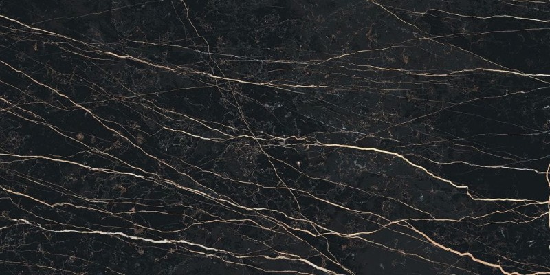 BN-1618