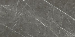 Rex Ceramiche Prexious of Rex Charming Amber 755845 Poler 60 x 120 cm - płytki gresowe