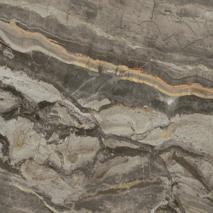 Rex Ceramiche Prexious of Rex Dream Arabesue 755824 Matowe 80 x 80 cm - płytki gresowe