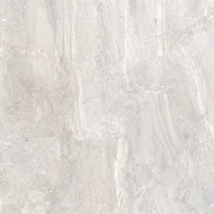 Vives Titán Medea-R Gris 59,3x59,3 płytki kamienne gresowe