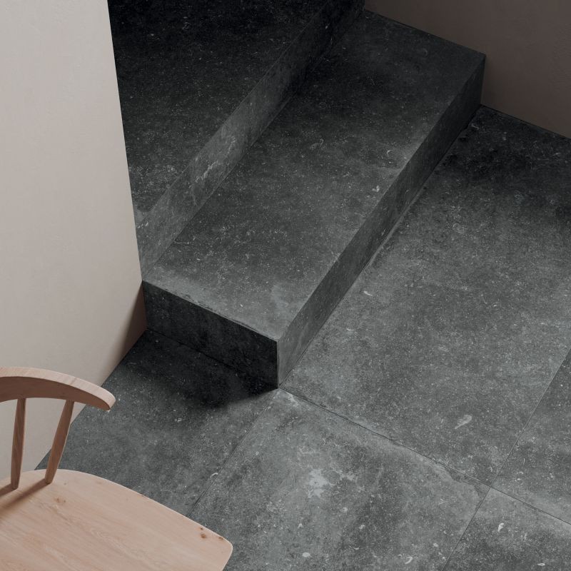 Flaviker Nordik Stone Black 120x120 -13.jpg
