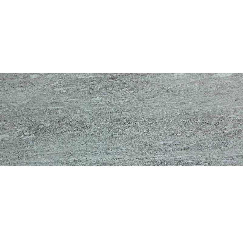 Marazzi Mystone Pietra Di Vals Greige Strutturato 40x120 - 20 mm MHDC płyta tarasowa 106732