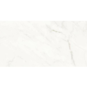 ITT Alexandra White Polished Rect. 60x120 płytka imitująca marmur