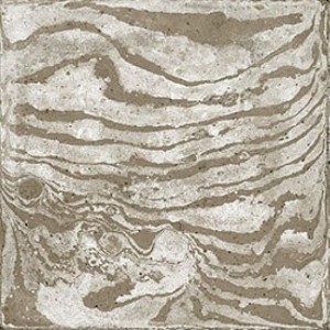 Fioranese I Variegati Argilla 20,13x20,13 IV208R płytki marmurowe gresowe