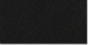 Płytki podłogowe czarne Azteca Smart Lux Black 30x60 56749