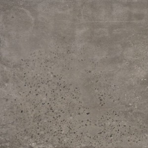 Fioranese Concrete Dark Grey 60,4x60,4 CN607R płytki kamienne gresowe