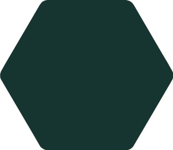 Bestile Toscana Verde 25,8x29 płytka gresowa 118118