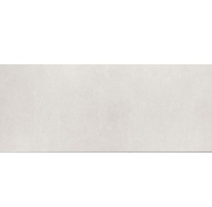 Marazzi Stone_Art Steel 40x120 M00V płytka ścienna