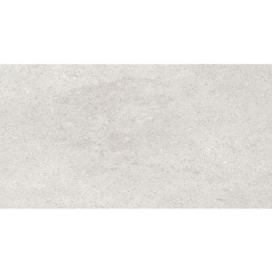 Geotiles Reggio Marfil Natural Rectified 60x120 płytka imitująca beton