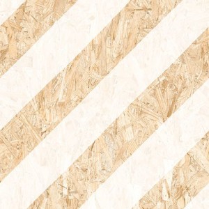 Vives Strand Nenets-R Natural Blanco 59,3x59,3 płytki drewnopodobne gresowe
