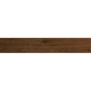 Marazzi Treverkhome Castagno 15x120 MJWC płytka drewnopodobna