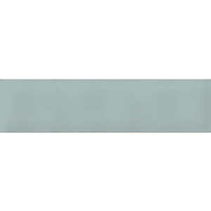 Vives Hanami Menta 7,5x33,5 płytki ścienne