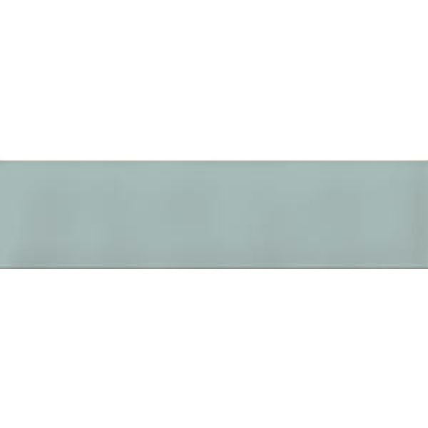 Vives Hanami Menta 7,5x33,5 płytki ścienne 153311