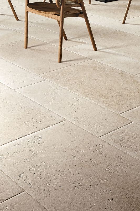 Coem Massive Stone Moon Naturale Rettificato 60,4x90,6 MV691R płytki kamienne gresowe 123932