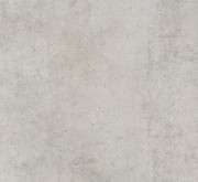 Płytki podłogowe imitujące metal,beton jasne szare matowe Azteca Studio ASH 60x60 61699