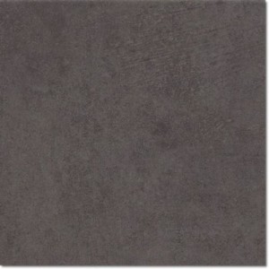 Argenta Foster Coal 75x75 płytka gresowa