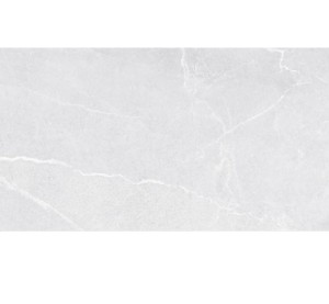 Saloni Byblos Gris 45x90 GXR710 płytka gresowa